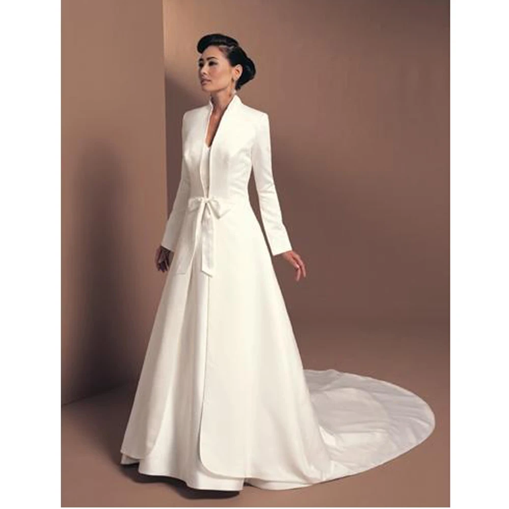 wrap to wear to a wedding