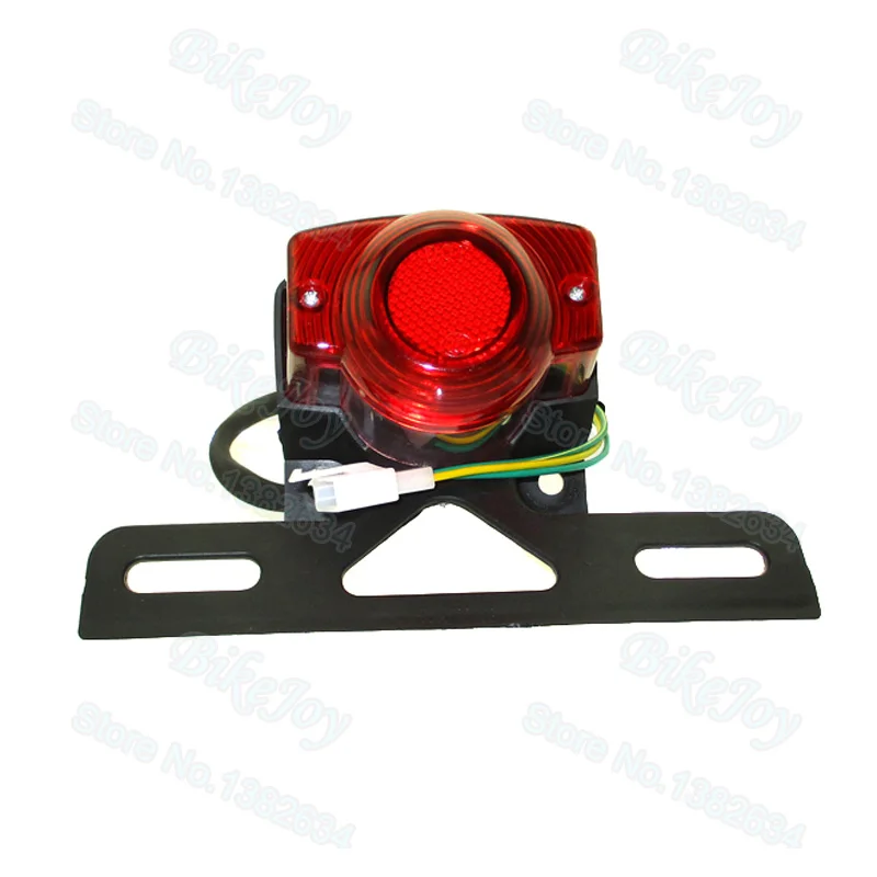 MXH0022 (4)