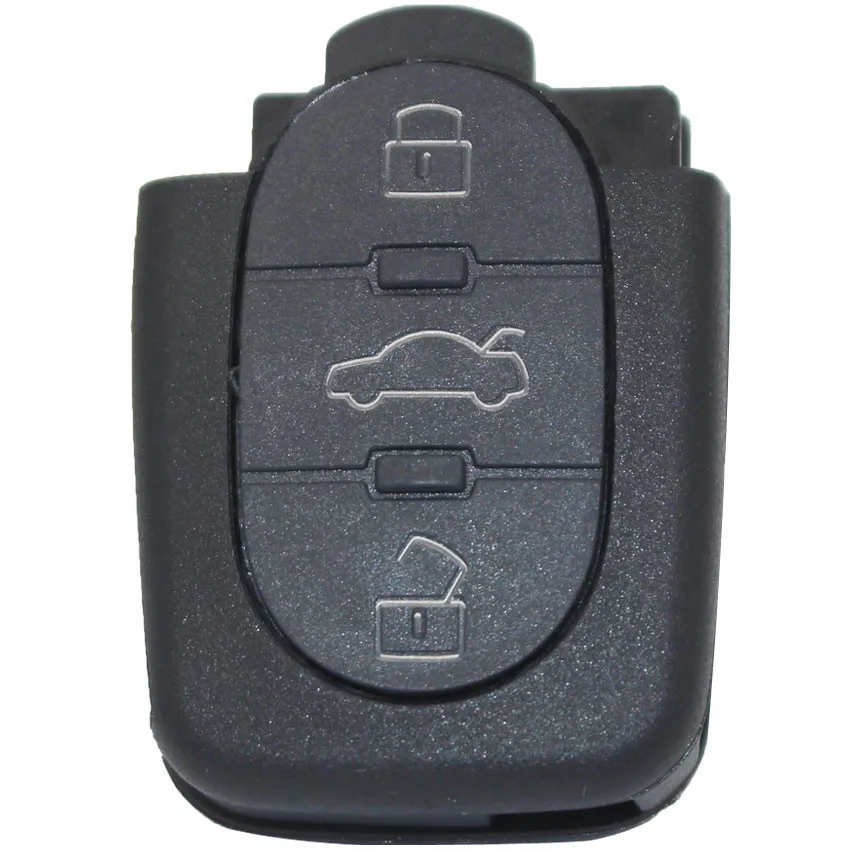 K24040 (1)