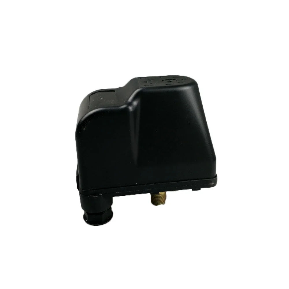 Buy 250V Automatic Water Pump Pressure Controller 15