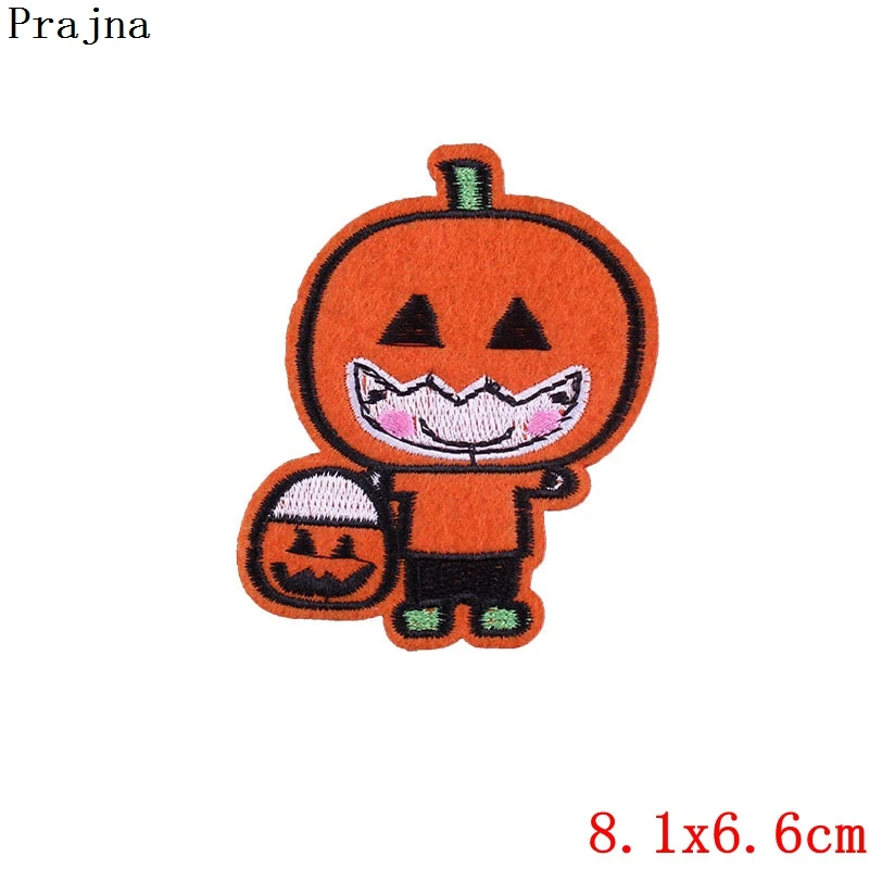 PE2933CT