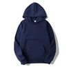 Fgkks quality brand men hoodie 202
