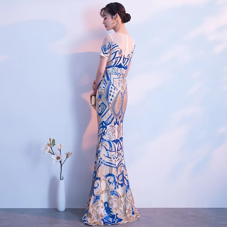 QQ20180125173634