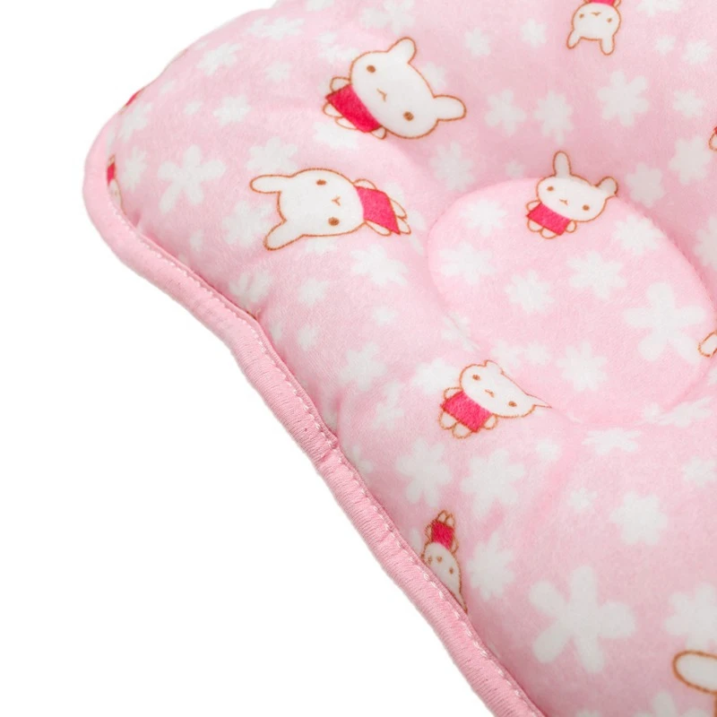 BK0277P (7)