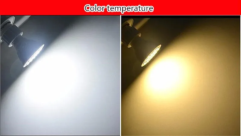 HTB1rD0EOFXXXXXnXpXXq6xXFXXXY