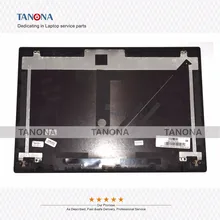 Для lenovo ThinkPad T460S T470S верхняя крышка ЖК-чехол задняя крышка оболочка 01ER089 00JT992 01ER092 AP134000210 Touch
