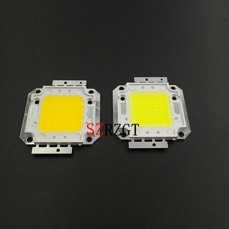 ADE2831F01A679403FE0B63438A4BA92_