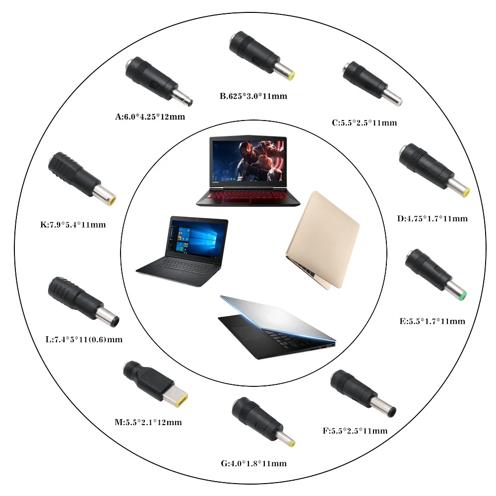 Открытый Портативный 40 Вт 18В 5A USB Панели солнечные Мощность банк кемпинг складной солнечный Батарея Панель для мобильного телефона портативных ПК