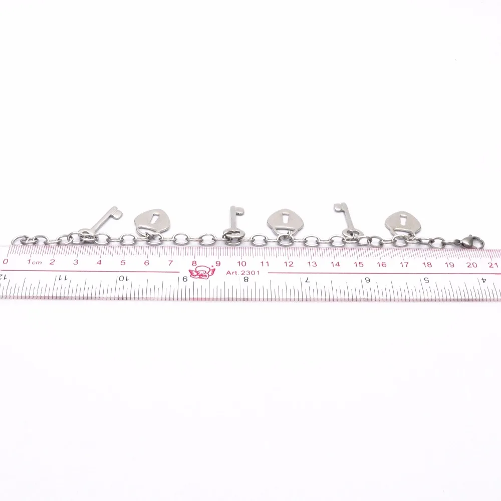 Br041160(6)