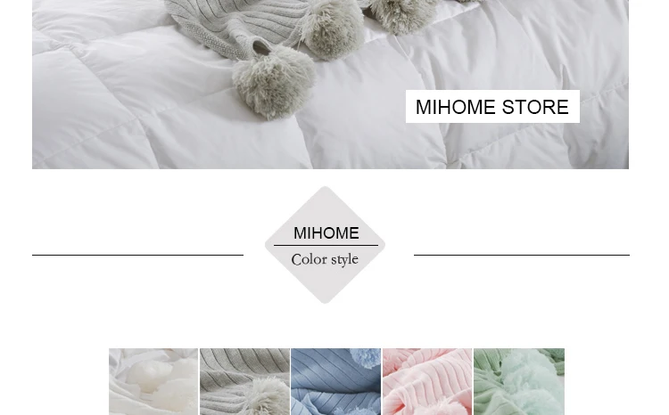 Ms-Knitted-Cotton-Blanket-790_05