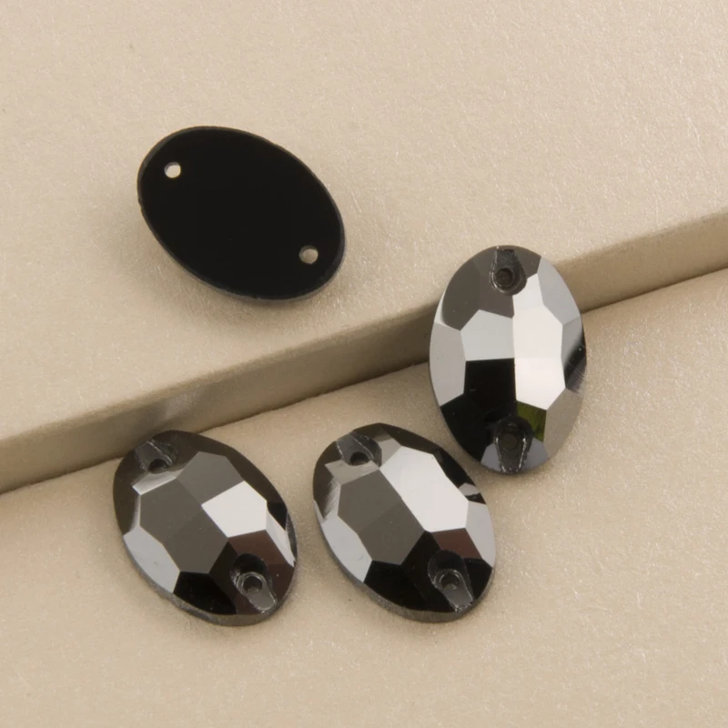 3210 jet hematite (4)