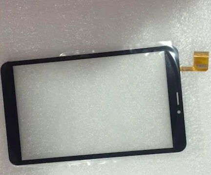 

Witblue New Touch Screen Digitizer For 8" Digma CITI 8527 4G CS8139ML Tablet Touch panel Glass Sensor Replacement Free Shipping