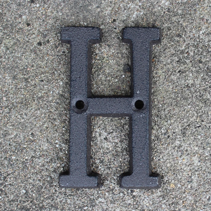 B150 (9)
