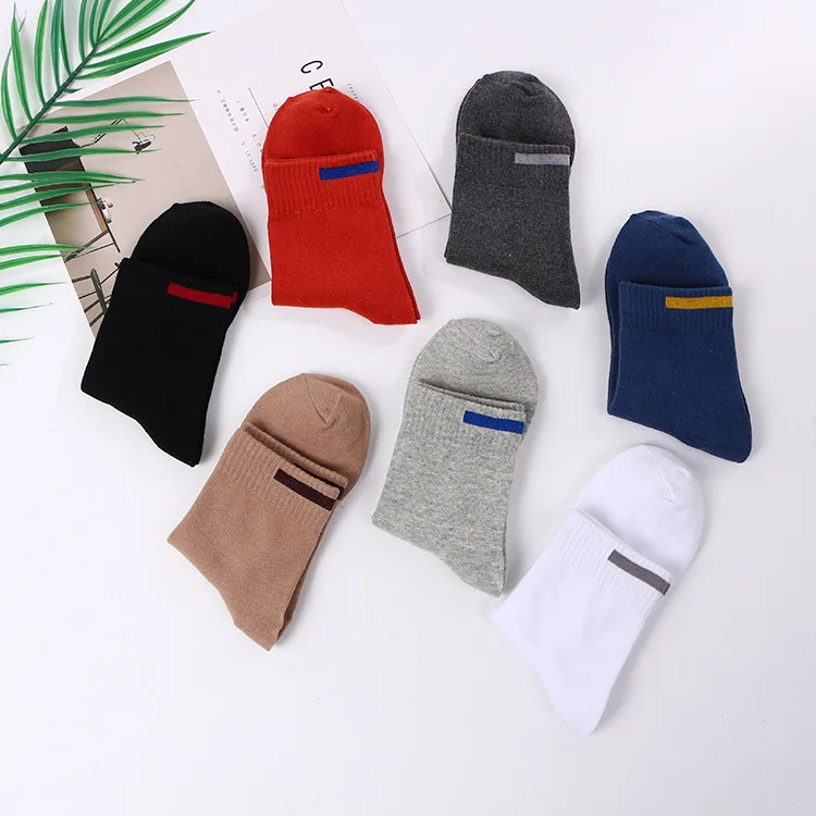 9140677320_806062725