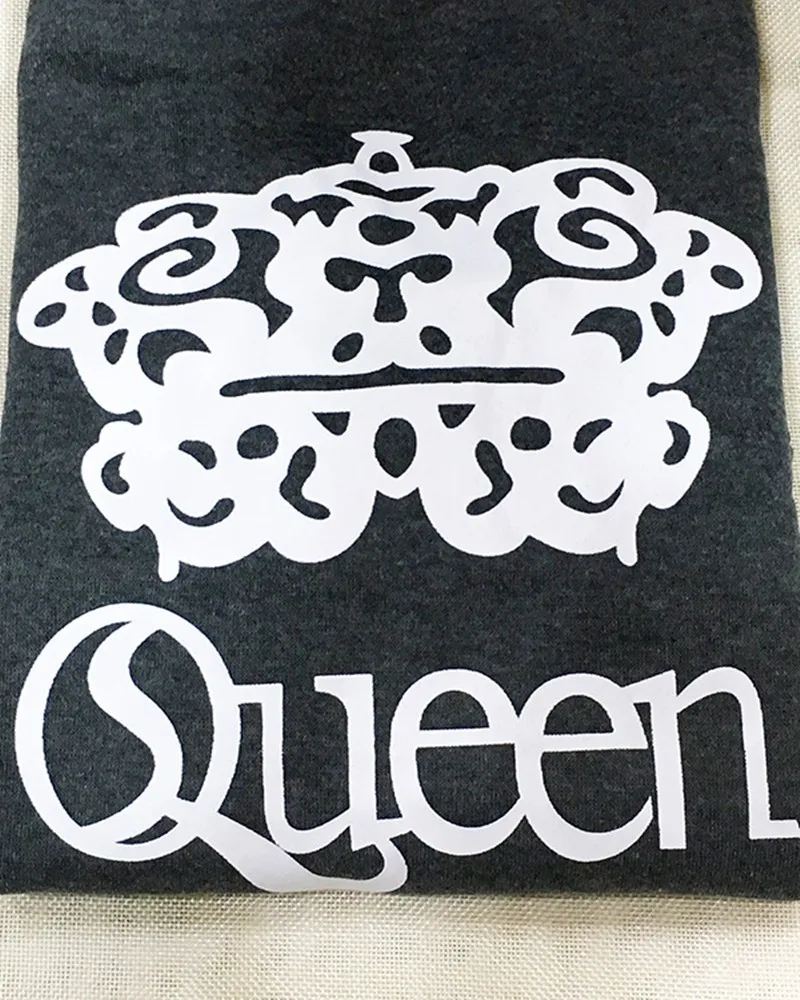 TB2vixOXmiJ.eBjSspoXXcpMFXa_!!830848184