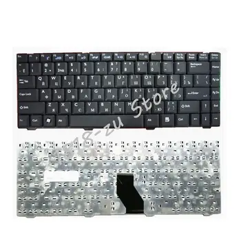 Laptop Keyboard for BENQ S73 A51 S41 Thailand TI 531080440005 9J.N7382.303