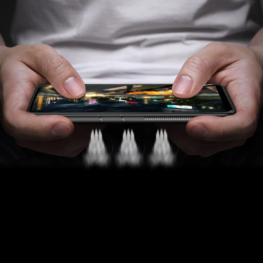 AA (2)