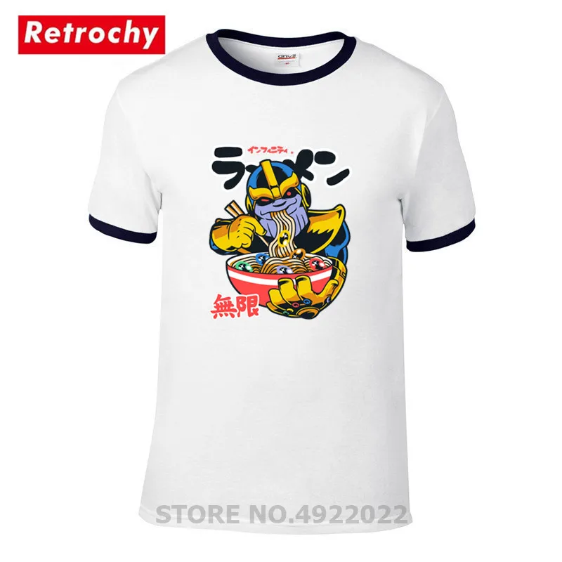 RC4