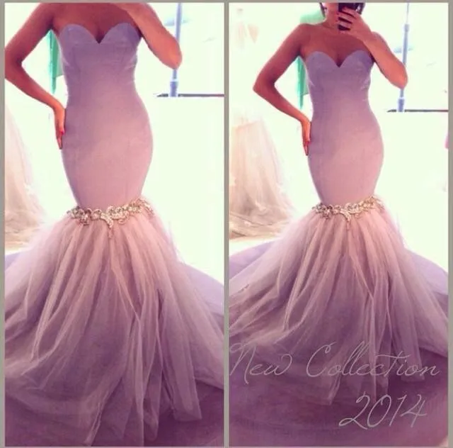 Long Purple Bridesmaid Dresses 2017 Y Blush Pink Dress Long Purple Bridesmaid Dresses 2017 Y Blush Pink Dress Custom Made Backless Bride Maid For Weddings In From