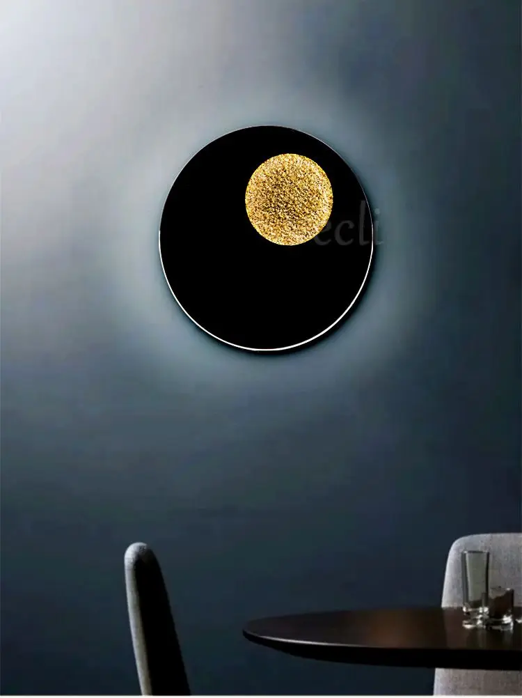 led wall lamp (1)