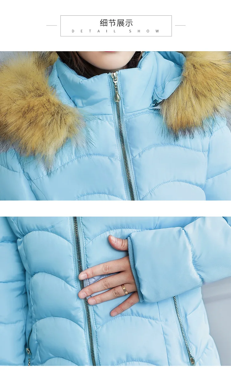 20180723_092645_043
