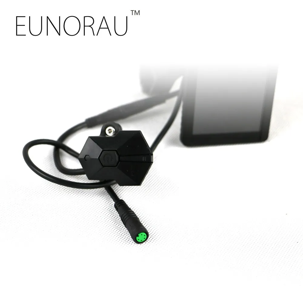 Top Free shipping electric bicycle 8FUN BAFANG NEW COLORFUL LCD 850C/DPC-14 display 4 Top Free shipping electric bicycle 8FUN BAFANG NEW COLORFUL LCD 850C/DPC-14 display 4