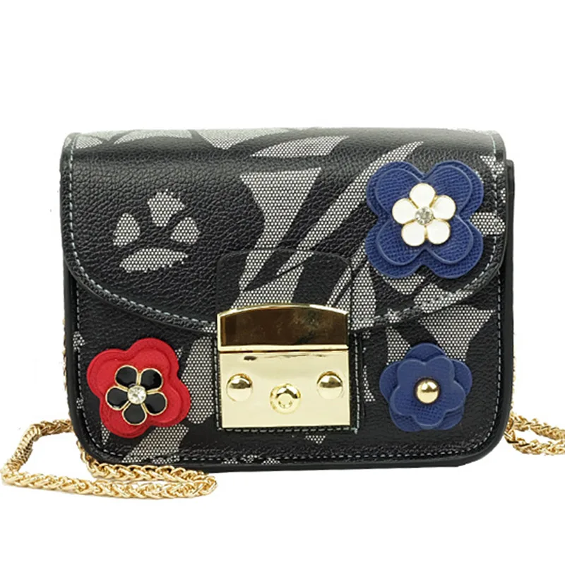 2016 الصيف الكتابة على الجدران الحب مصغرة Plap النساء بو حقائب كتف حقائب الماركات الشهيرة للمرأة غطاء سلسلة حقائب كروسبودي للنساء 2016 الصيف الكتابة على الجدران الحب مصغرة Plap النساء بو حقائب كتف حقائب الماركات الشهيرة للمرأة غطاء سلسلة حقائب كروسبودي للنساء