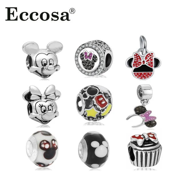 pulsera pandora accesorios pulsera pandora accesorios