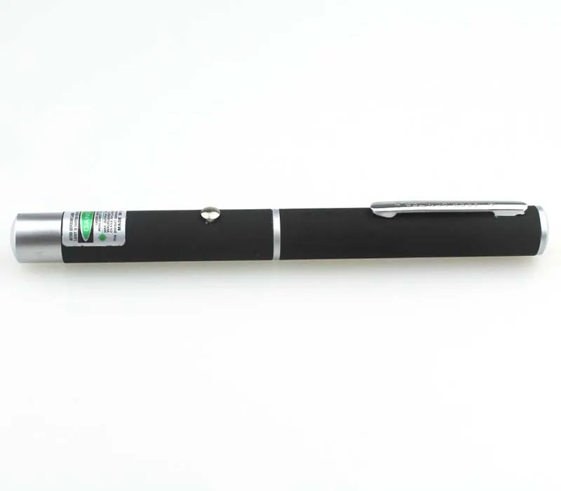 LP-G-100-2