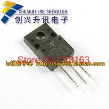 K3565