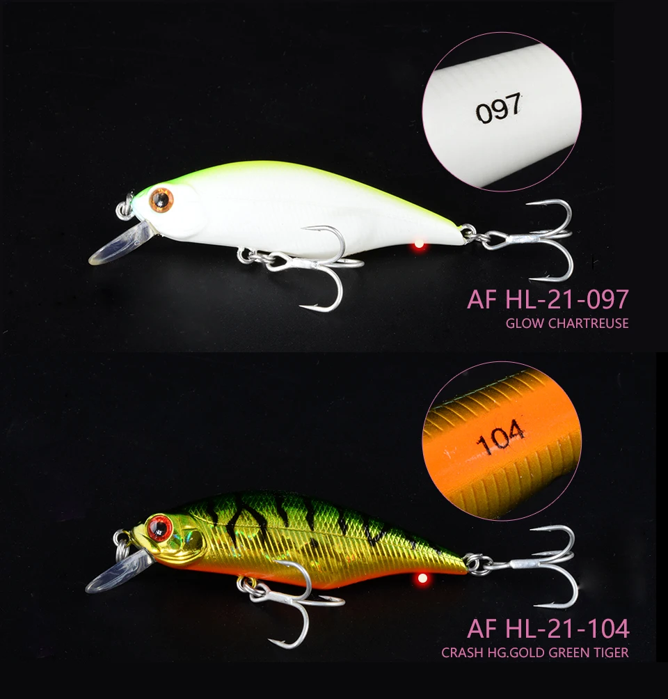 RV-SHAD-70F-SR_11