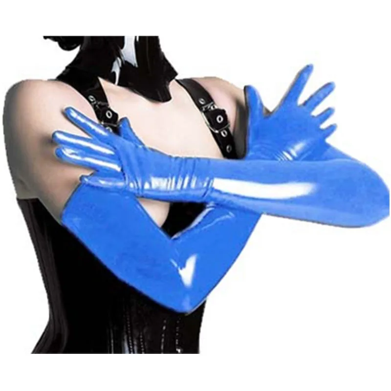 HTB1TFGeXyDxK1RjSsD4q6z1DFXat