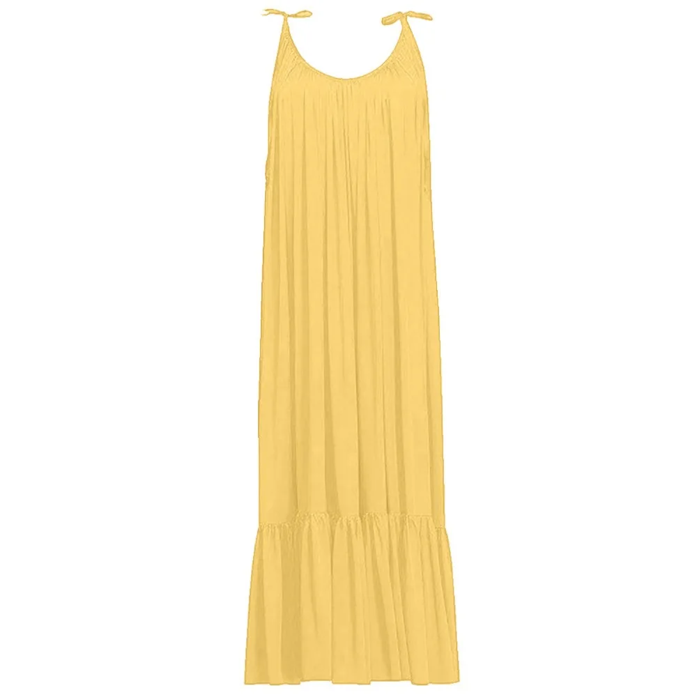 WSL90301114YEM,WSL90301114YEL,WSL90301114YEXL,WSL90301114YEL2,WSL90301114YEL3,_2019030103154397948