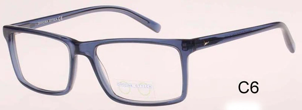 OF1147-C6
