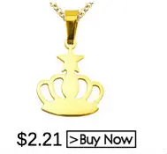 Necklace-Mode_05