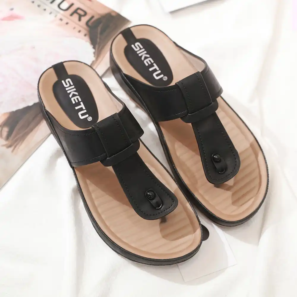 fenty beauty sandals