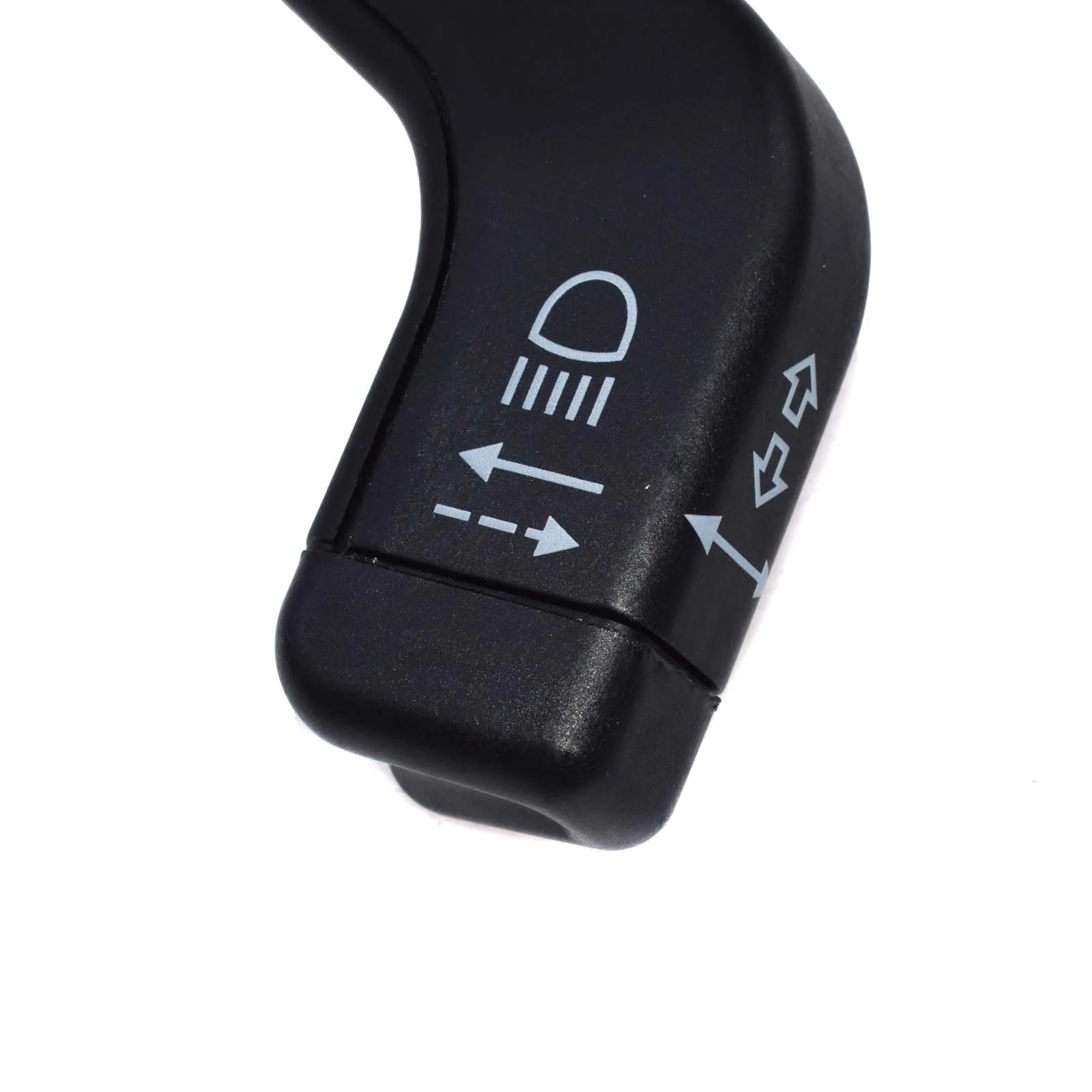 Переключатель стеблей рулевой колонки WOLFIGO для VAUXHALL Opel AGILA Astra F Corsa B Omega Vectra A 09181010