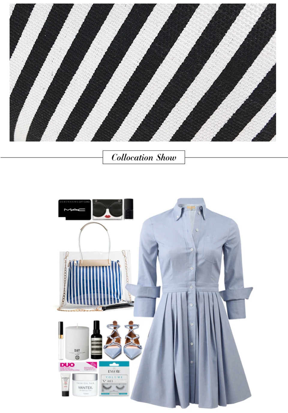 Herald-Fashion-Transparent-Women-Handbag-Clear-Sum_10