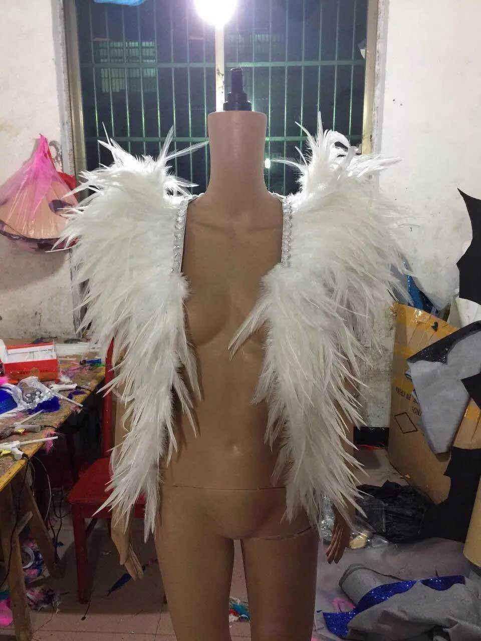 QQ20151029212608