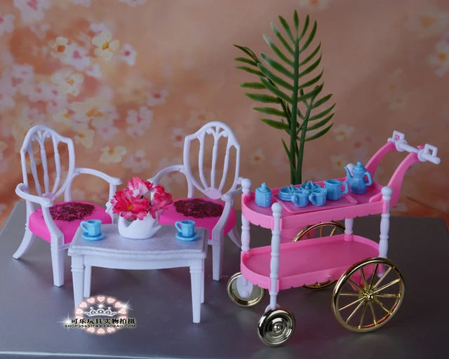 Free Shipping Children Play Toys Girls Birthday Gift Cake Car