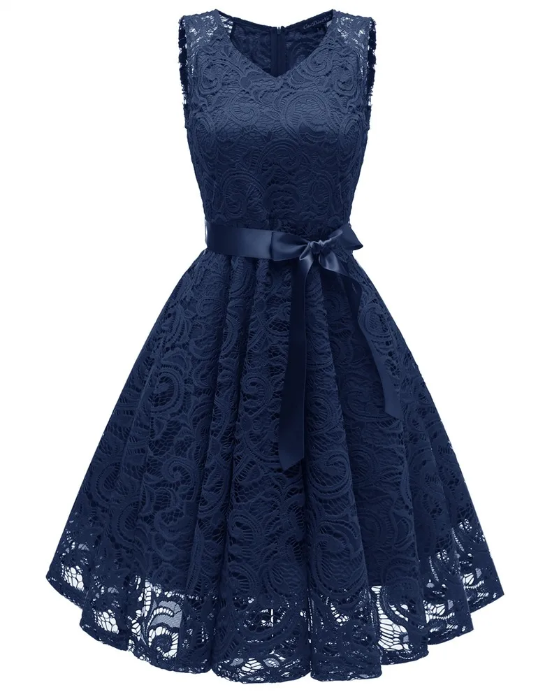 vestidos (6)