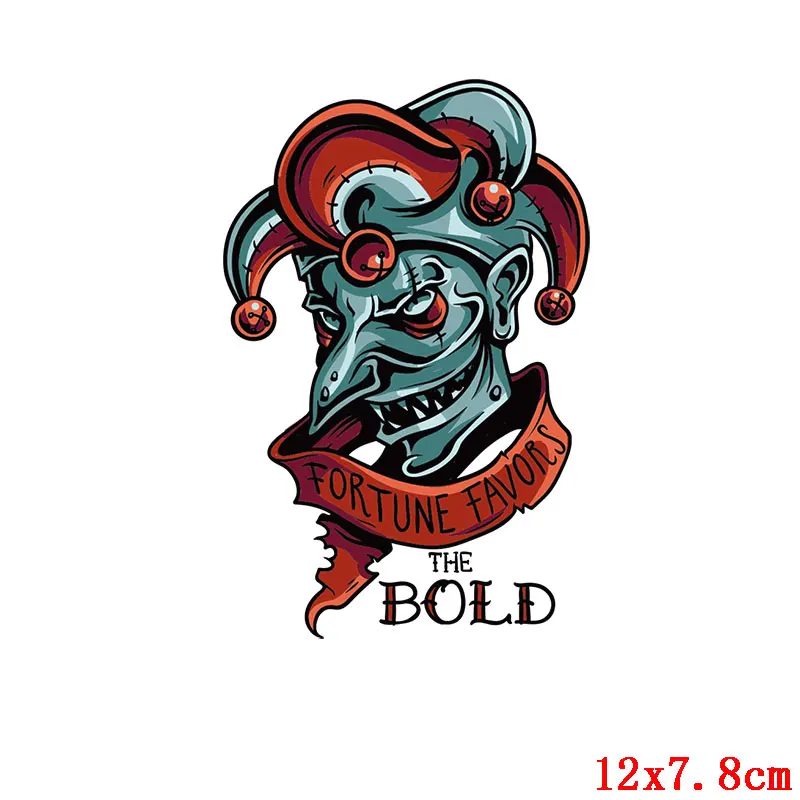 TH1404