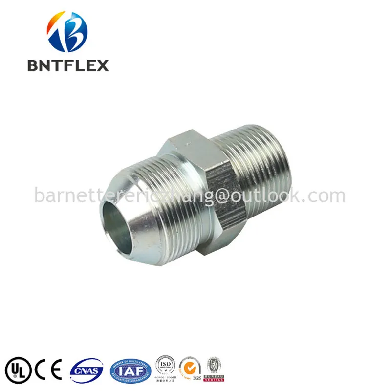 магистраль охлаждения хитачи двигатель om460la. колено фланцевое уф 250. уменьшающий соединитель. адаптер nptf 3/8 jic3/8. Fitting parts.