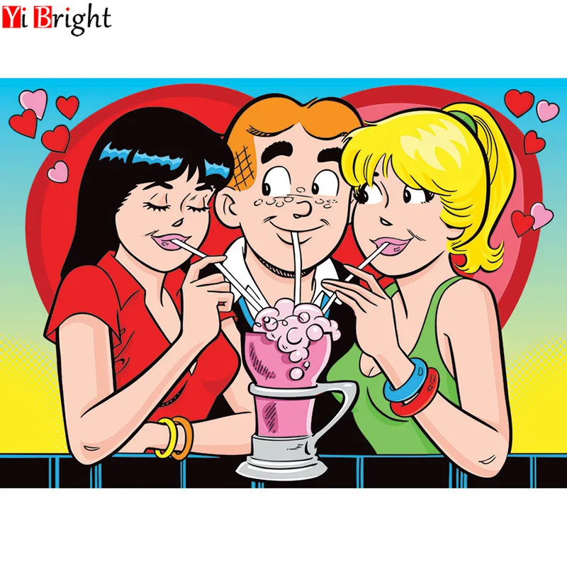 После вечеринки комикс. Сексуализация в комиксах. Домашняя вечеринка комикс. Домашняя вечеринка комикс. Комикс необычная вечеринка.