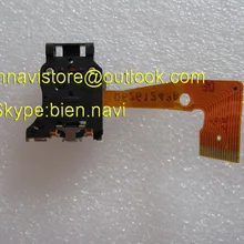 И CD лазерный RAE-106 для TOYO TA CD ben z e серии c glk