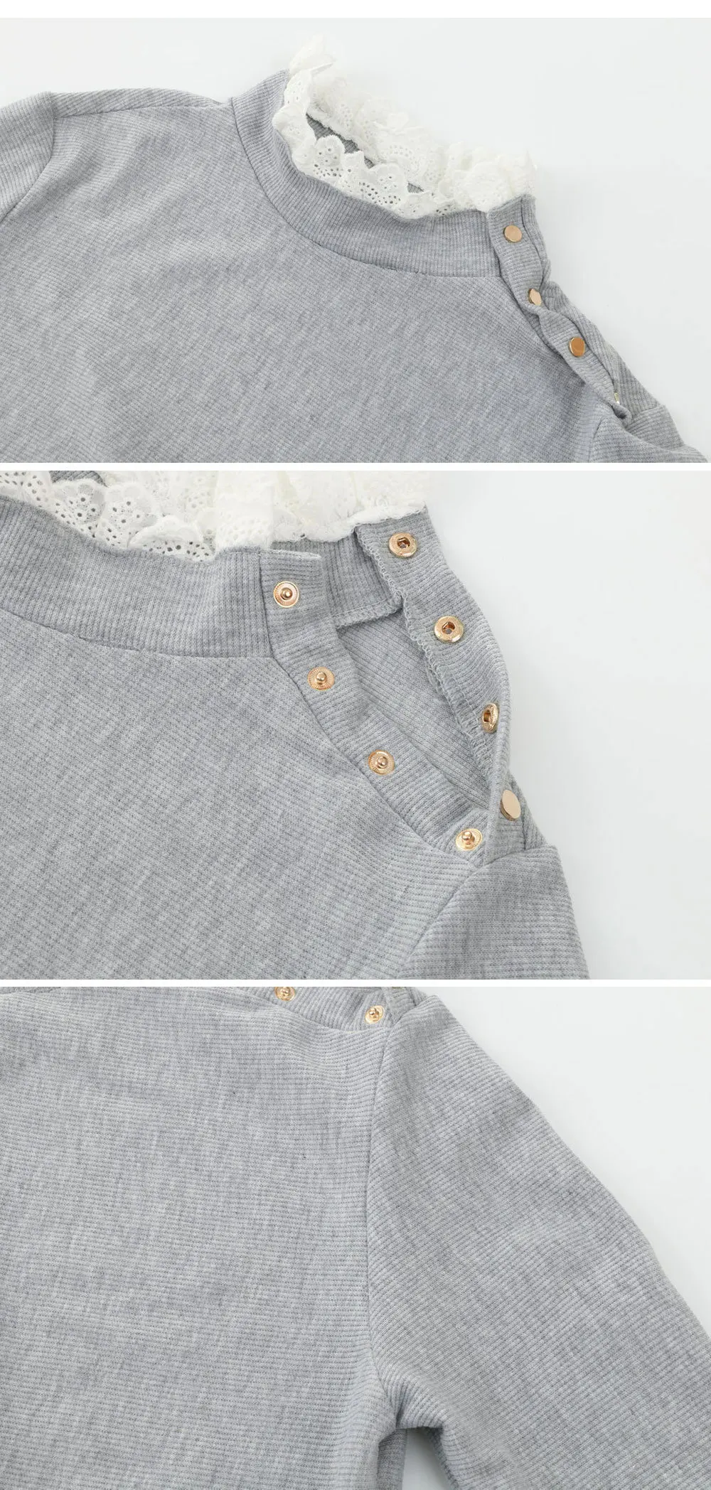 Women Knitted Sweater Turtle Neck Casual Long Sleeve Pullovers Loose Sweaters 2018 Autumn Winter Gray White Tops Streetwear