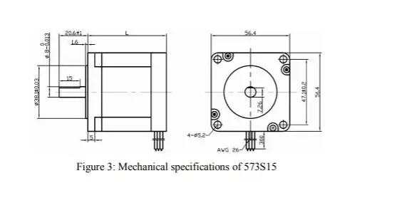 573S15-03