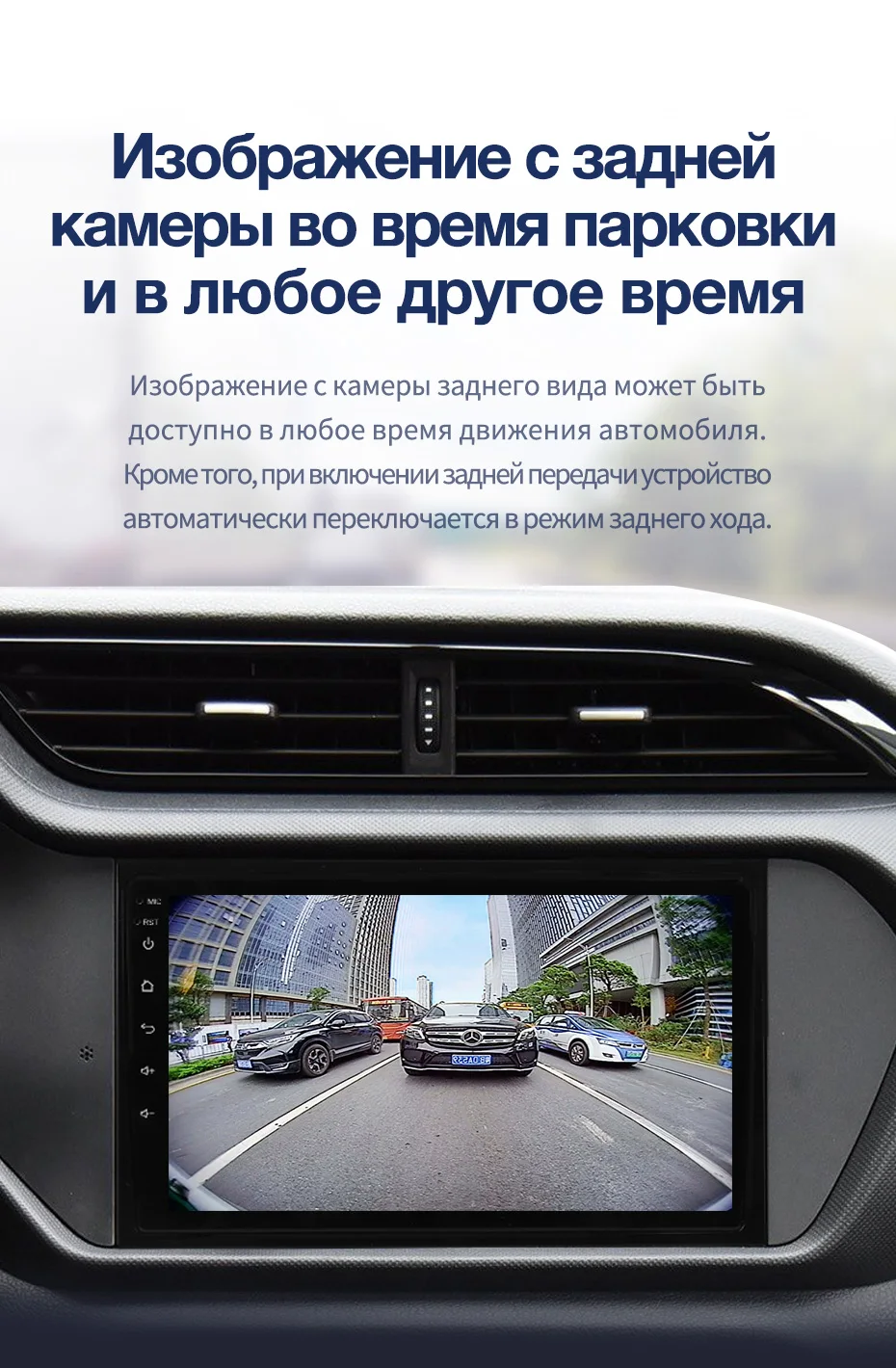 Best TEYES CC2 For Chery Tiggo 3 2016-2018 Car Radio Multimedia Video Player Navigation GPS Android 8.1 No 2din 2 din dvd 19