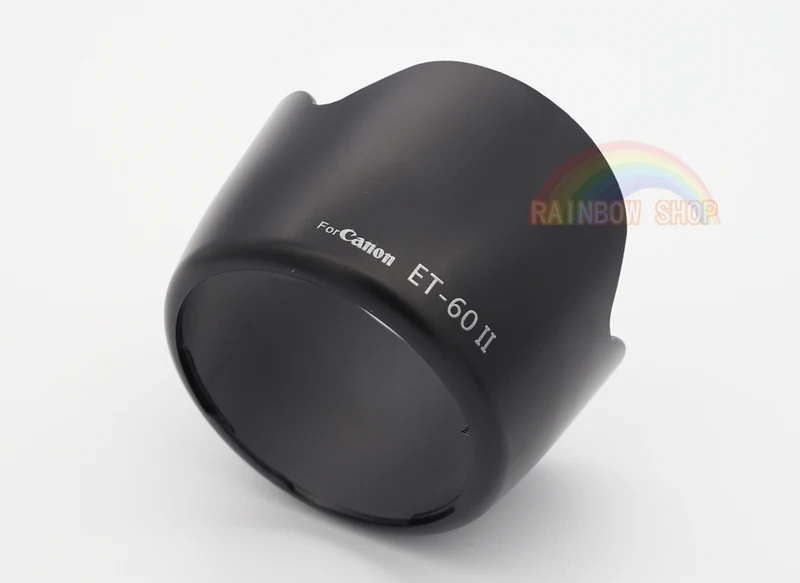 ET 60II LENS HOOD (5)