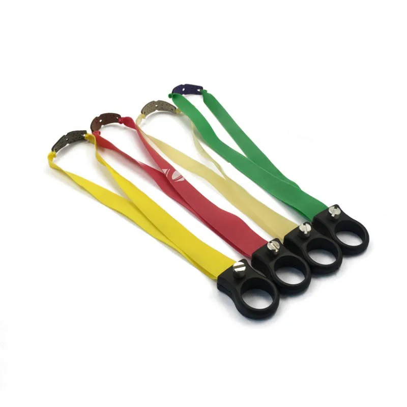 

outdoor multi-function multi tool resin without frame spring fast compression sling outdoor gadget Camping equipment